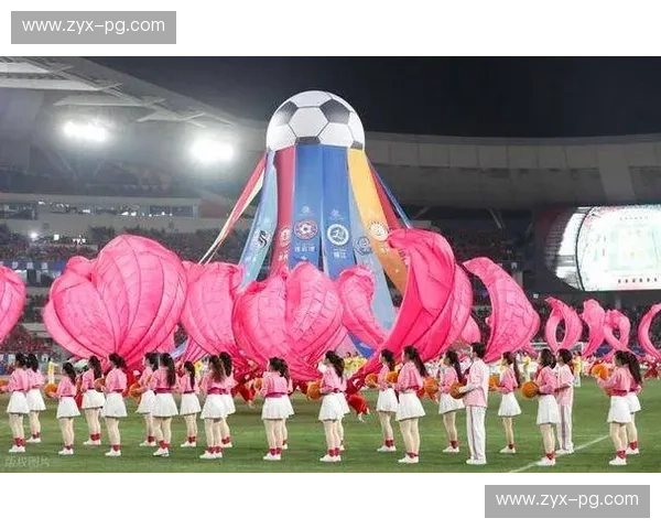 苏超战报：激情四溢的苏格兰足球盛宴，谁能笑到最后？