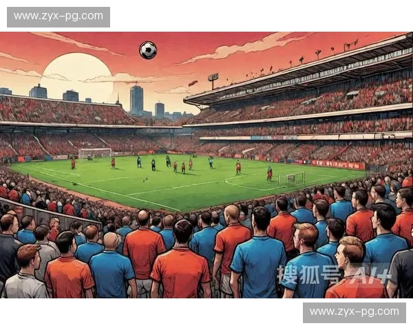 荷甲风云：当传统巨人阿贾克斯，撞上“巨人杀手”赫拉克勒斯的意志之墙