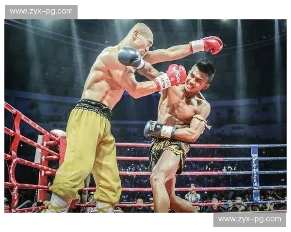 龙争虎斗，谁主沉浮？6月6日，一龙与播求的世纪对决，点燃你的热血！