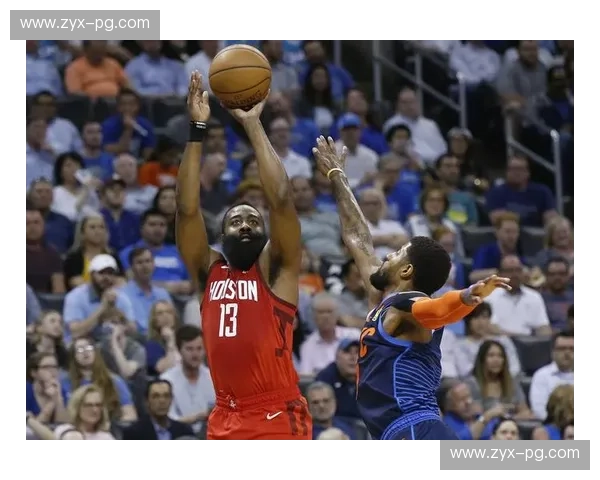 激情碰撞,巅峰对决:火箭vs雷霆,4月20日,一场不容错过的NBA盛宴! 激情碰撞,巅峰对决:火箭vs雷霆,4月20日,一场不容错过的NBA盛宴!