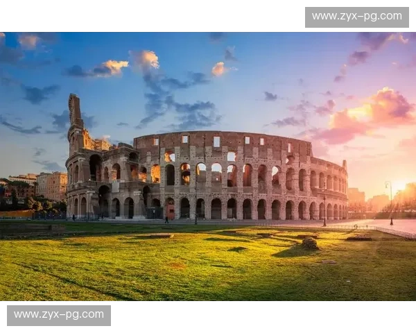 都灵的魅影，罗马的辉煌：一场穿越亚平宁的足球诗篇